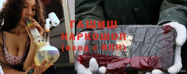 шишки Аркадак