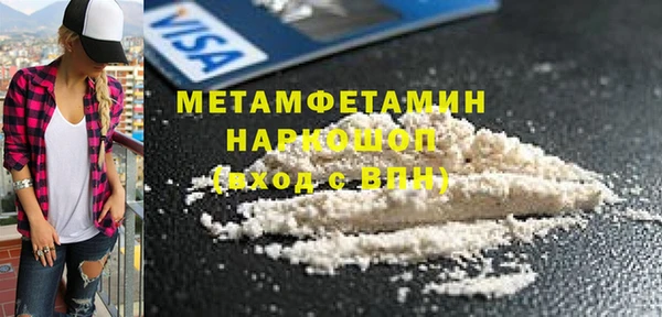 шишки Аркадак