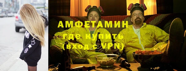 хмурый Арсеньев